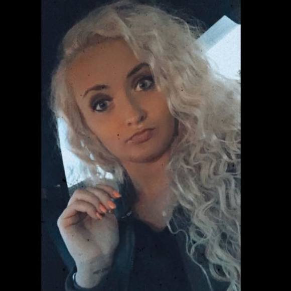 laurag333